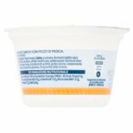 8004348148686_8285702_75