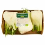 8004348148914_7892901_1