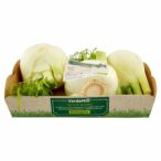 8004348148914_7892901_5