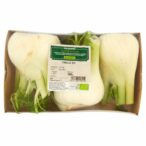 8004348148914_7892901_70