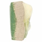 8004348148914_7892901_71