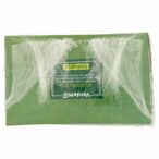 8004348148914_7892901_72