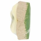 8004348148914_7892901_73