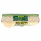 8004348148914_7892901_74