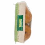 8004348149133_7896227_71