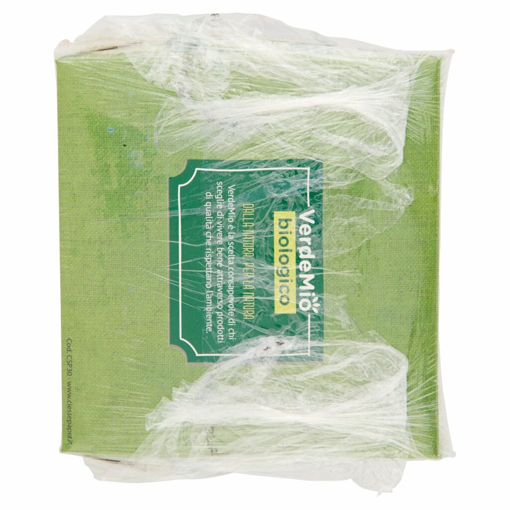VerdeMio biologico Pere Decana Bio 0,600 kg