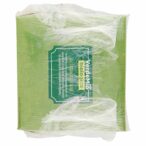 8004348149133_7896227_72