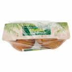 8004348149133_7896227_74