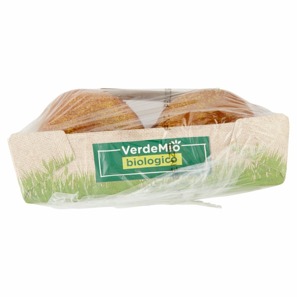 VerdeMio biologico Pere Decana Bio 0,600 kg