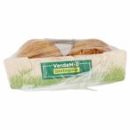 8004348149133_7896227_75