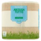 8004348149171_8215125_1