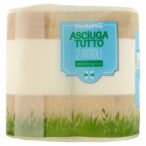 8004348149171_8215125_72