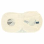 8004348149171_8215125_74