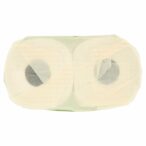 8004348149171_8215125_75