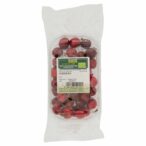 8004348149294_8250092_70