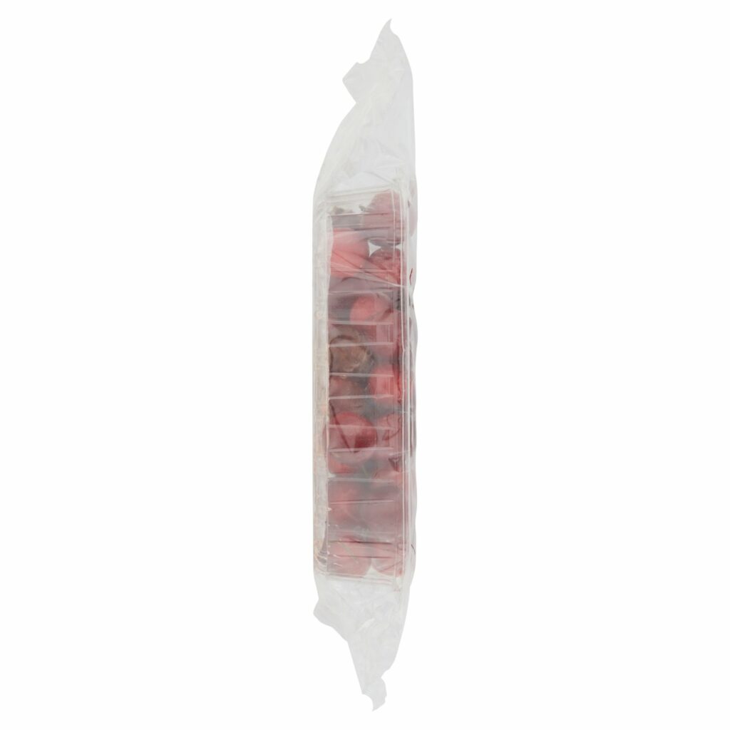 VerdeMio Ciliegie biologico 0,300 kg