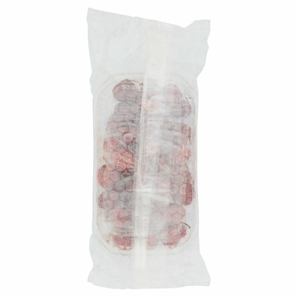VerdeMio Ciliegie biologico 0,300 kg