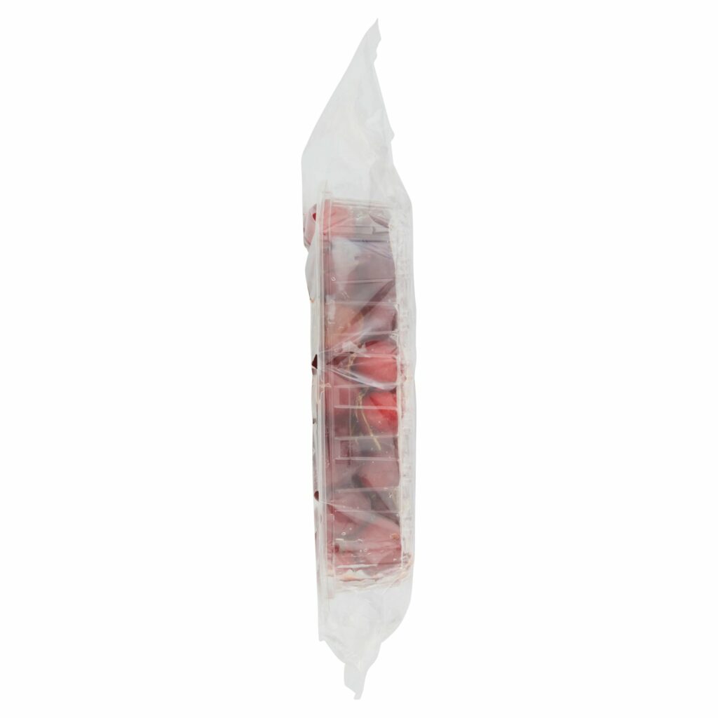 VerdeMio Ciliegie biologico 0,300 kg