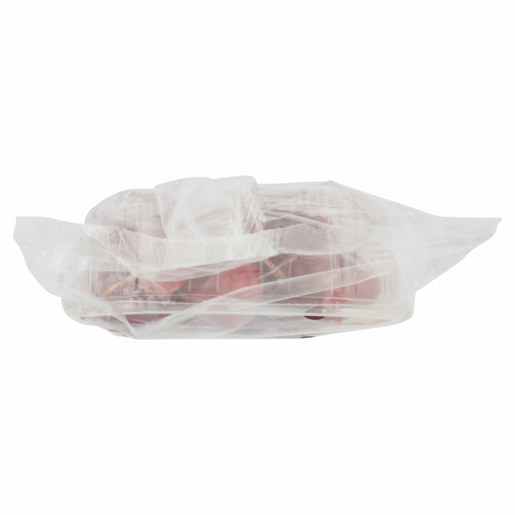 VerdeMio Ciliegie biologico 0,300 kg