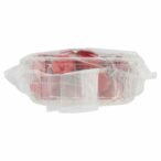 8004348149294_8250092_75