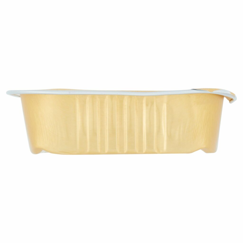 Coal Patè con manzo 100 g