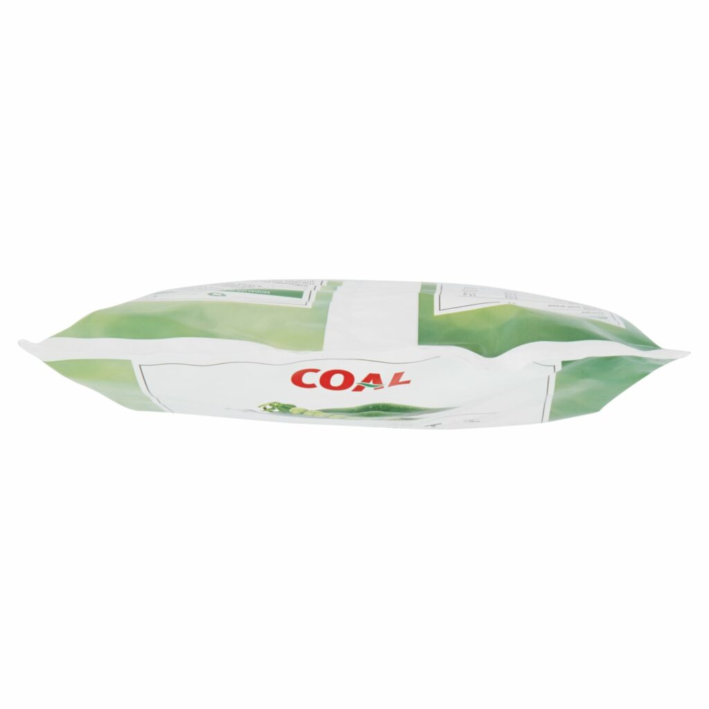 Coal Piselli fini surgelati 1000 g