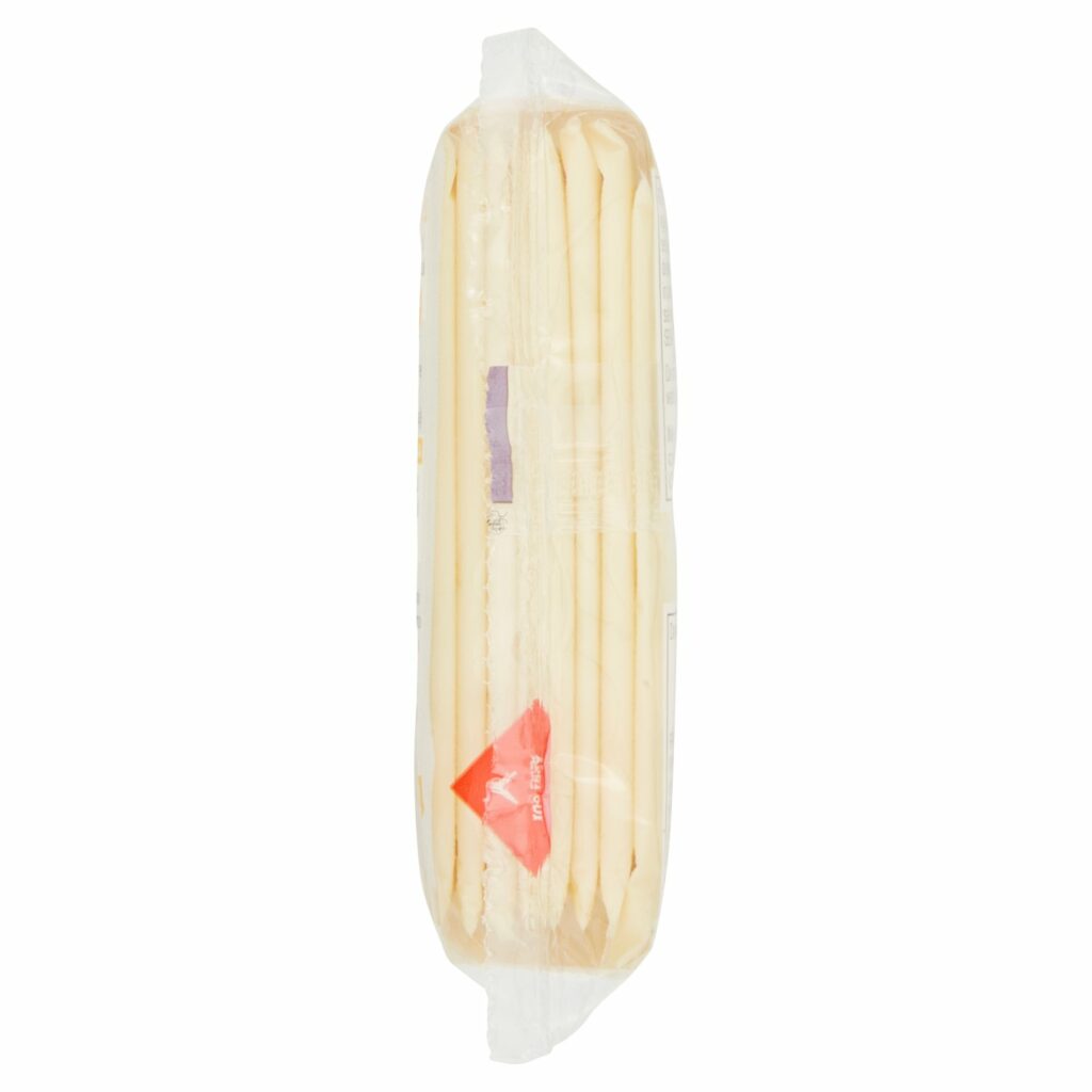 Coal Fettine di Formaggio fuso gusto classico 200 g