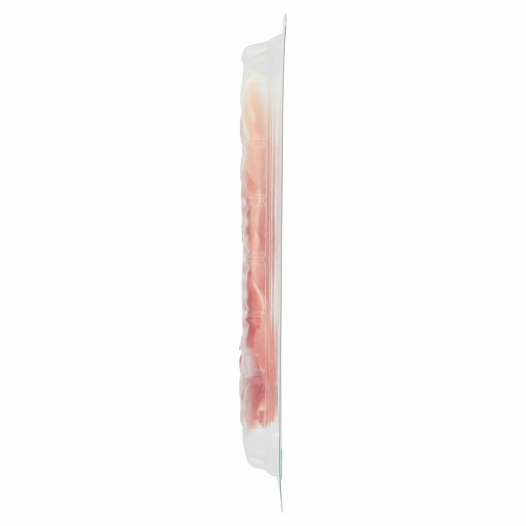 Coal Prosciutto Crudo Gran Riserva 0,130 kg