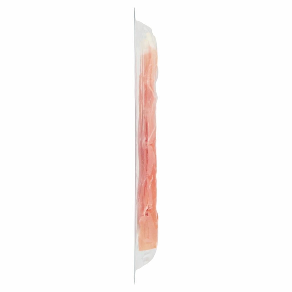 Coal Prosciutto Crudo Gran Riserva 0,130 kg