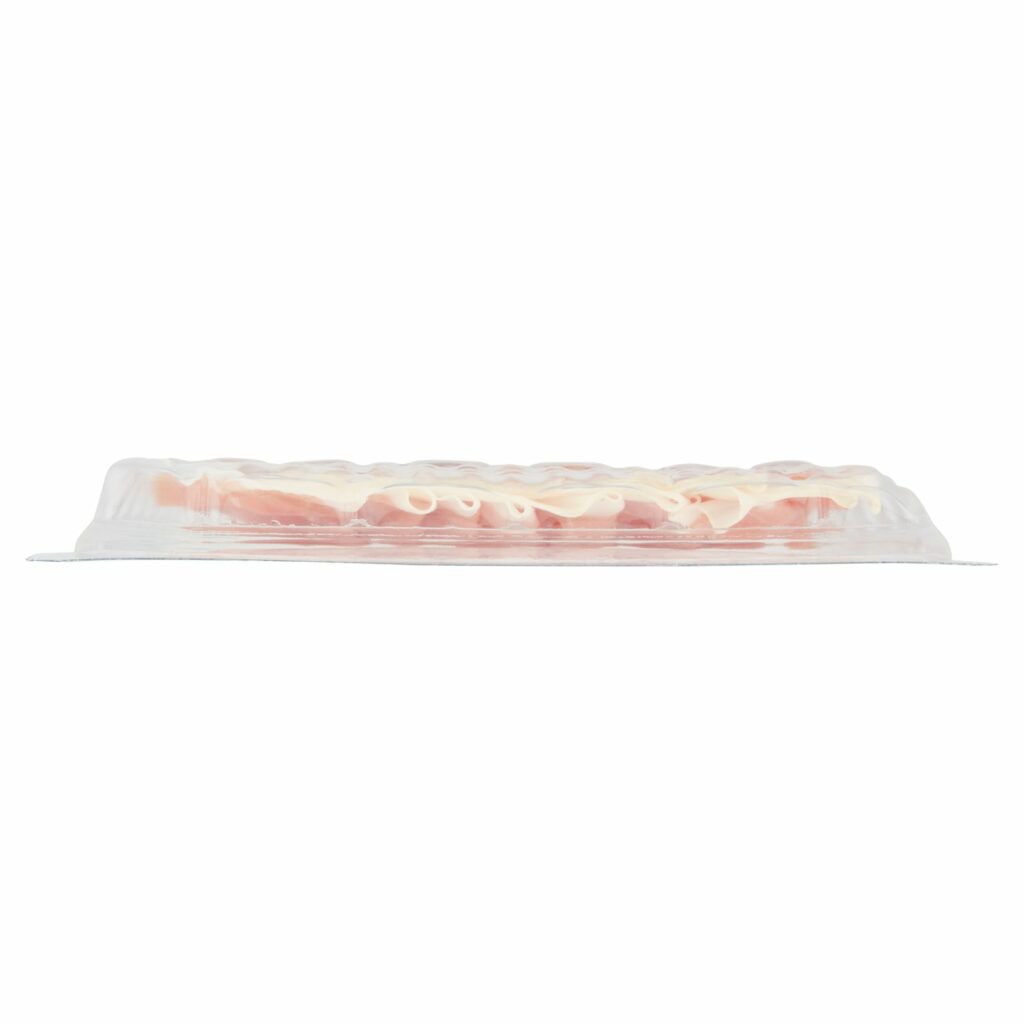 Coal Prosciutto Crudo Gran Riserva 0,130 kg