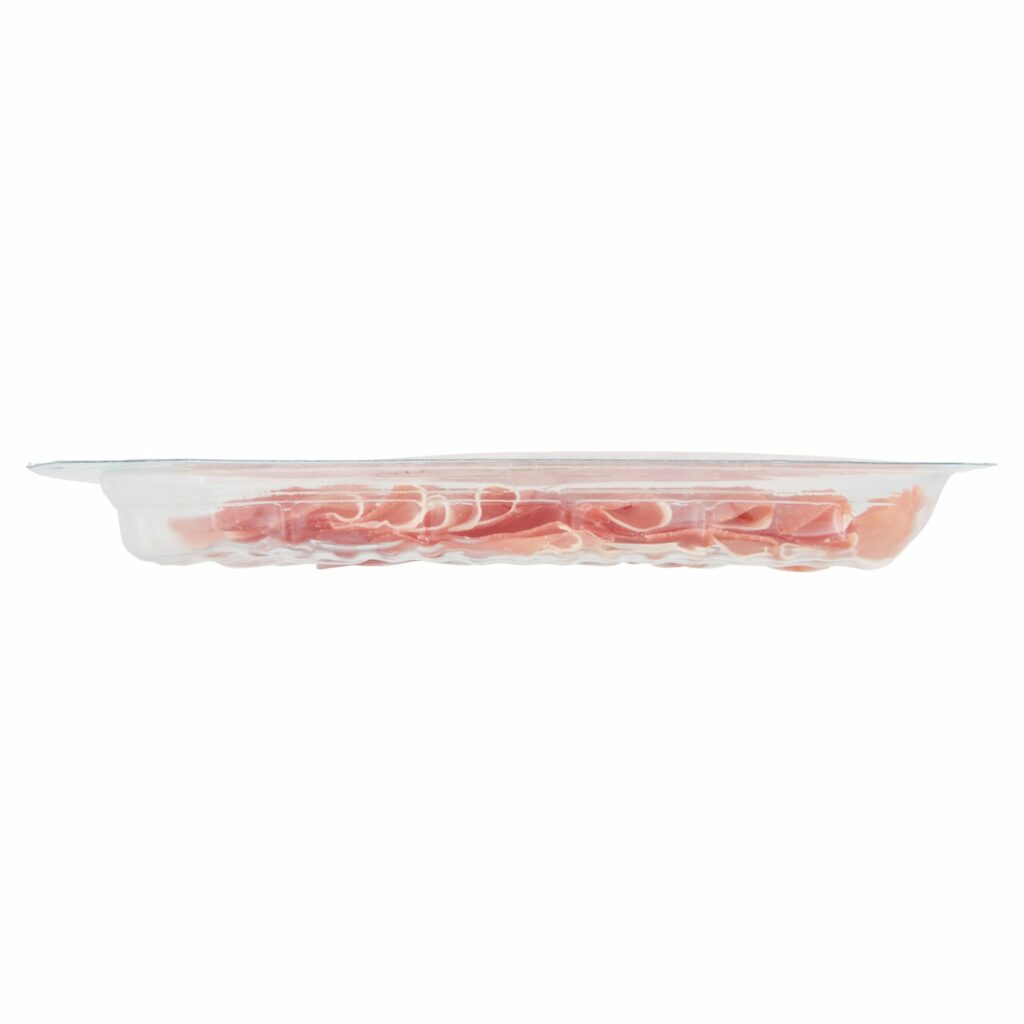 Coal Prosciutto Crudo Gran Riserva 0,130 kg