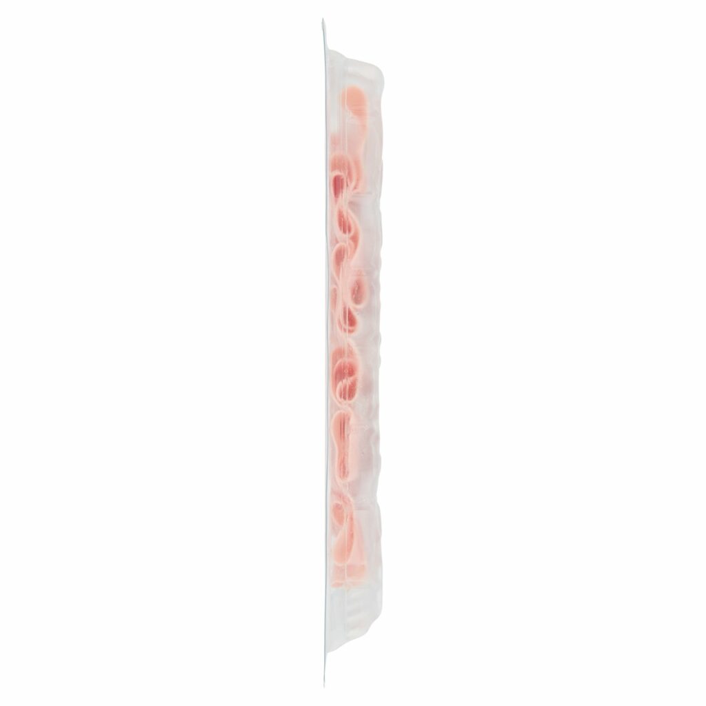 Coal Mortadella La Blu Gran Riserva 0,140 kg