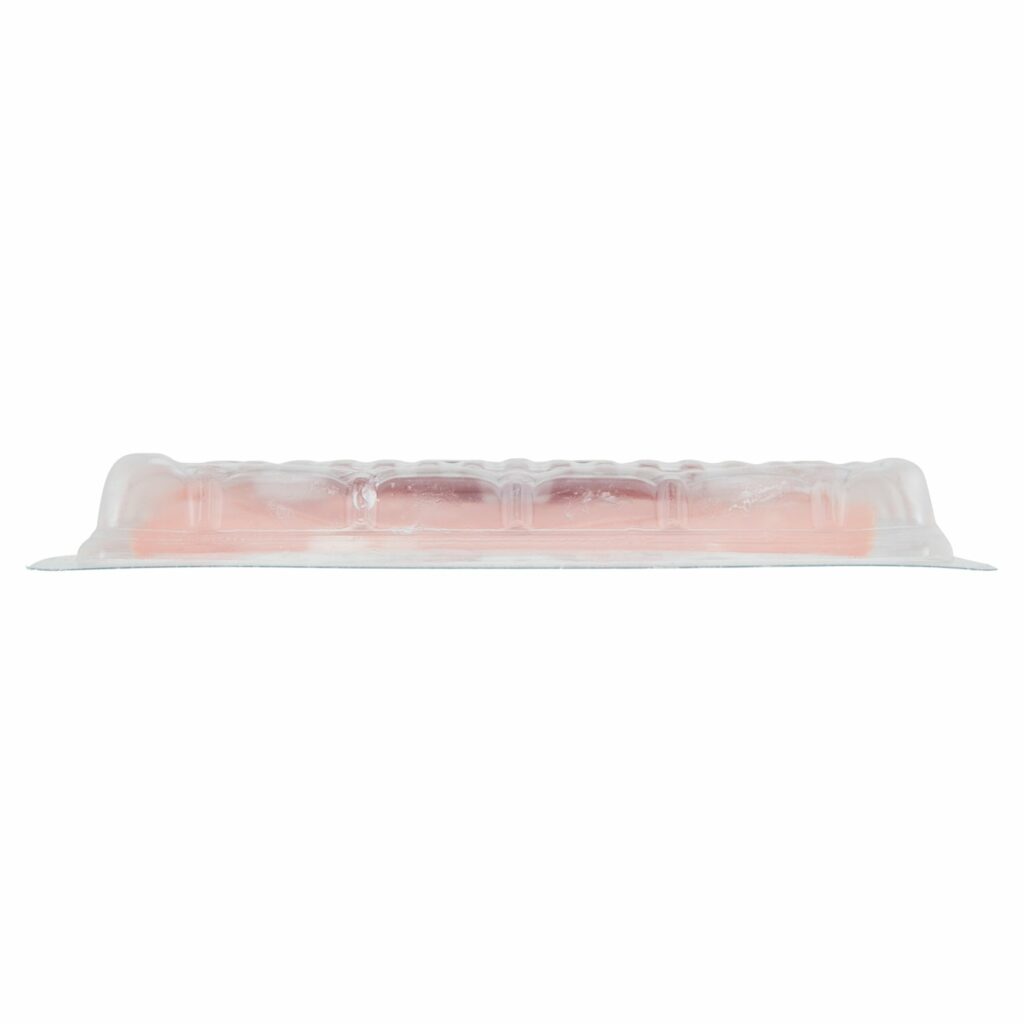 Coal Mortadella La Blu Gran Riserva 0,140 kg