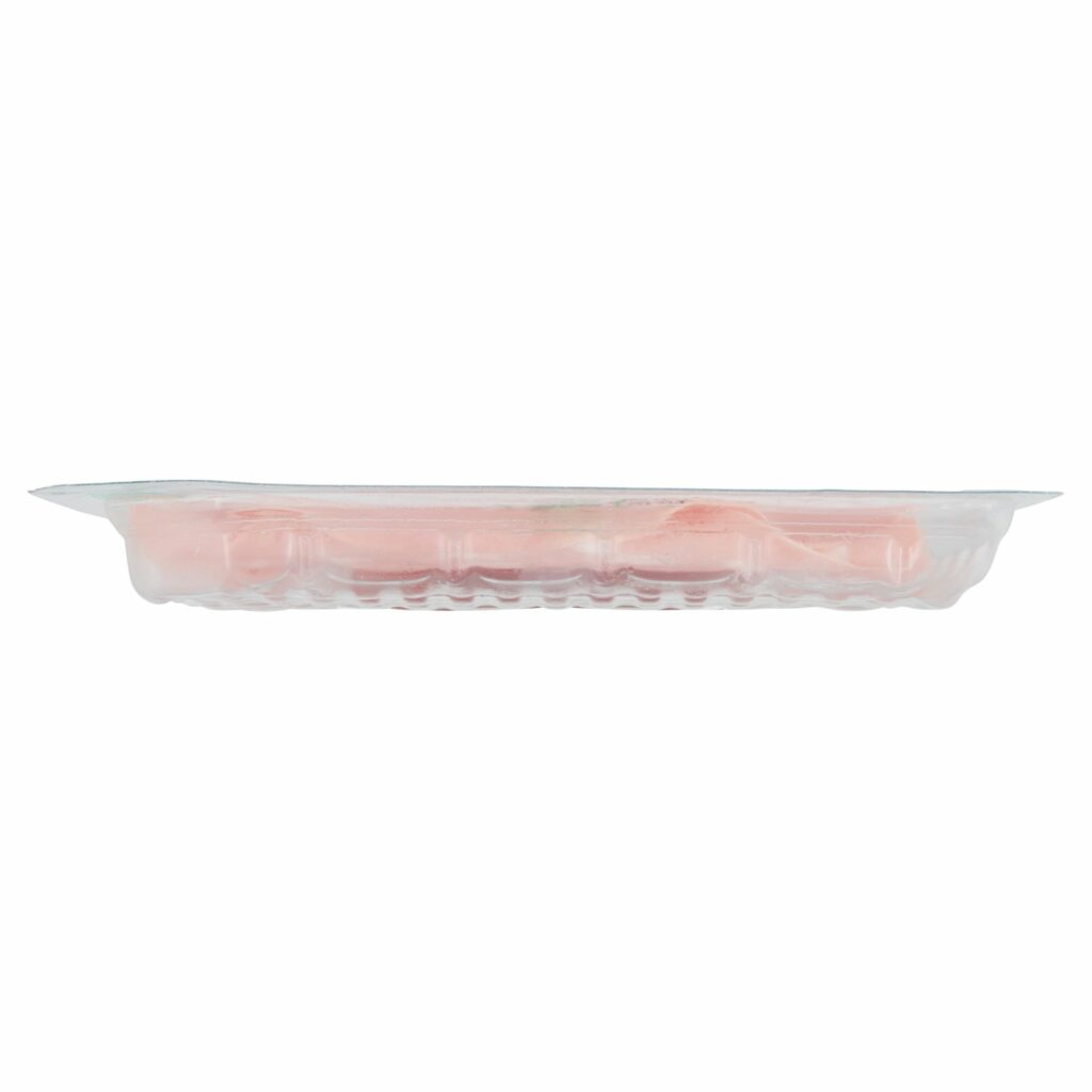 Coal Mortadella La Blu Gran Riserva 0,140 kg