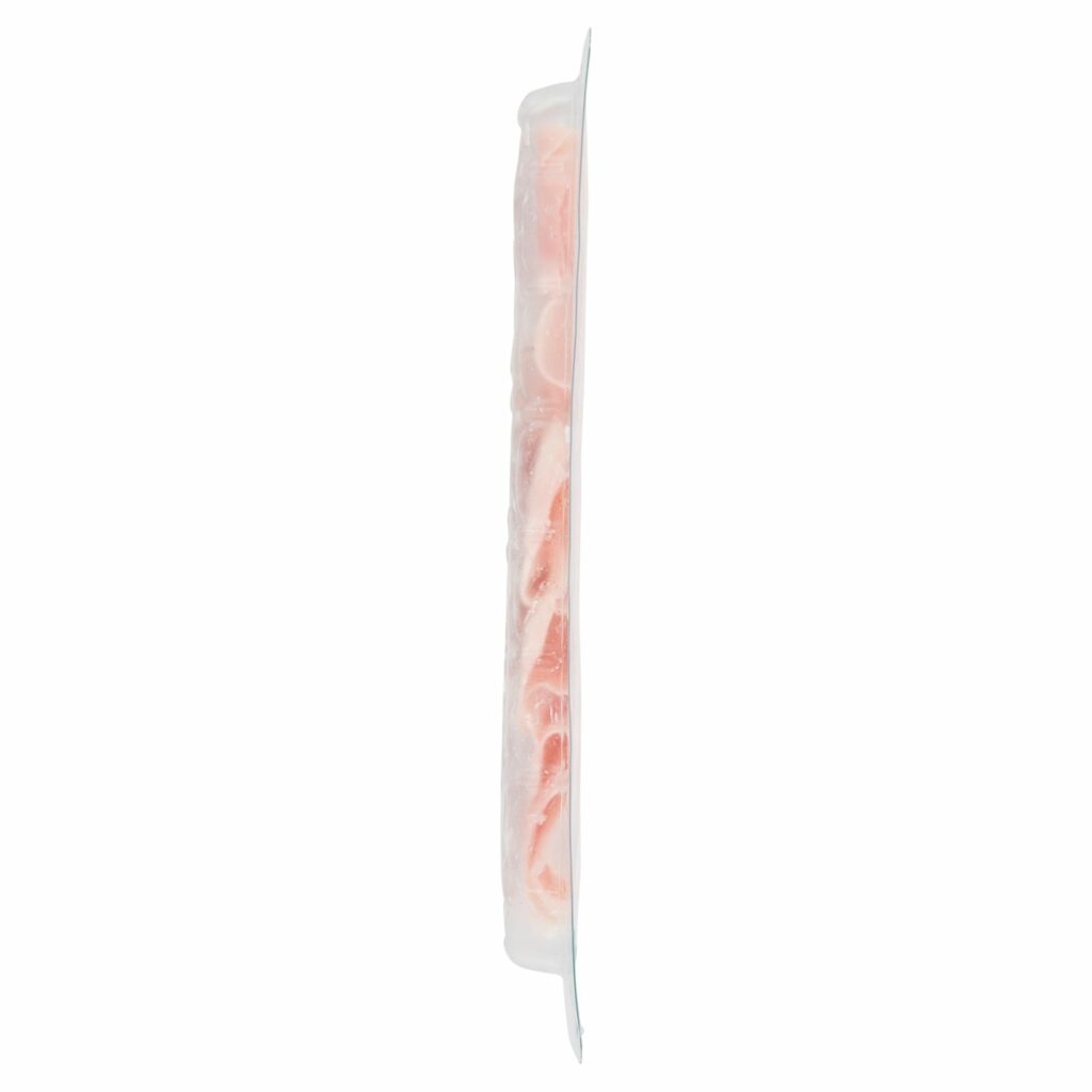 Coal Prosciutto cotto AQ Gran Riserva 0,140 kg