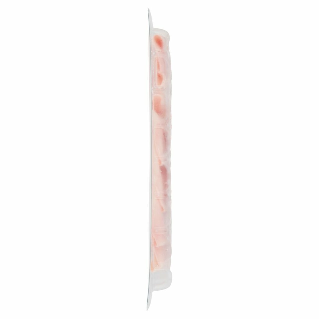 Coal Prosciutto cotto AQ Gran Riserva 0,140 kg