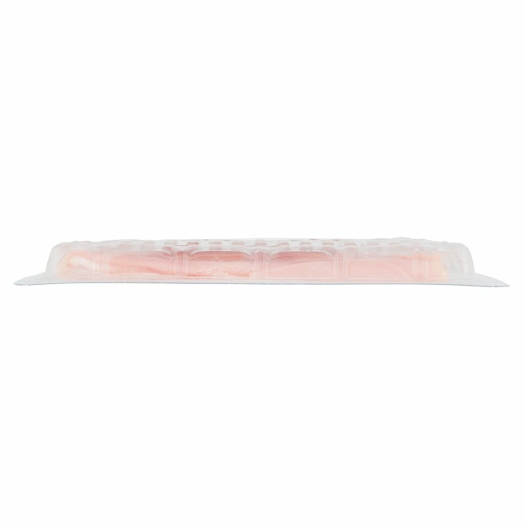 Coal Prosciutto cotto AQ Gran Riserva 0,140 kg