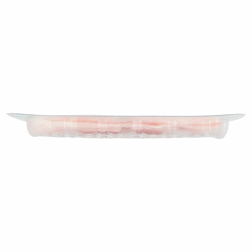 Coal Prosciutto cotto AQ Gran Riserva 0,140 kg