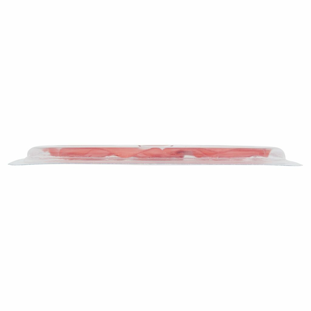 Coal Bresaola 0,110 kg