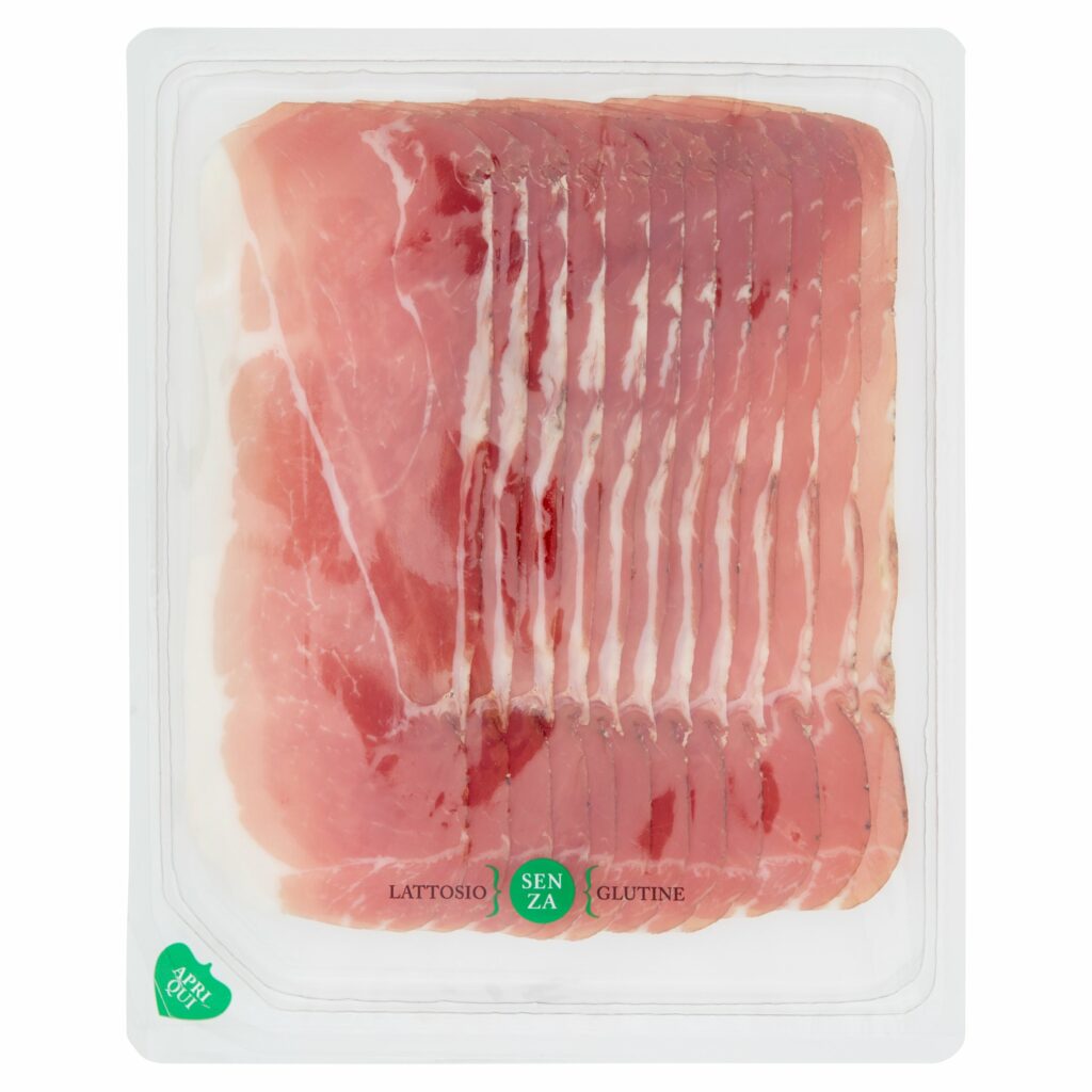 Coal Speck 0,130 kg