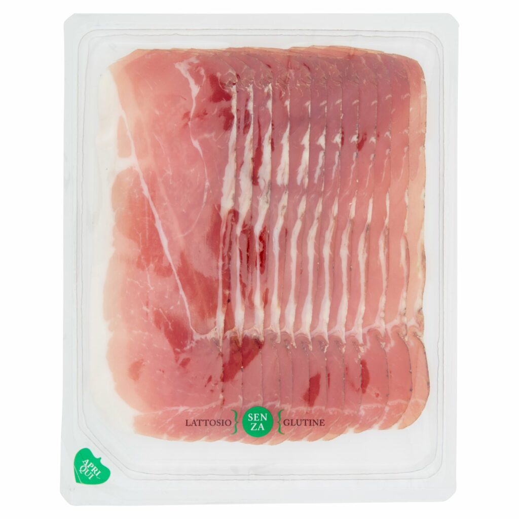 Coal Speck 0,130 kg