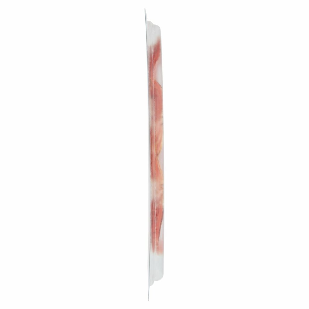 Coal Speck 0,130 kg
