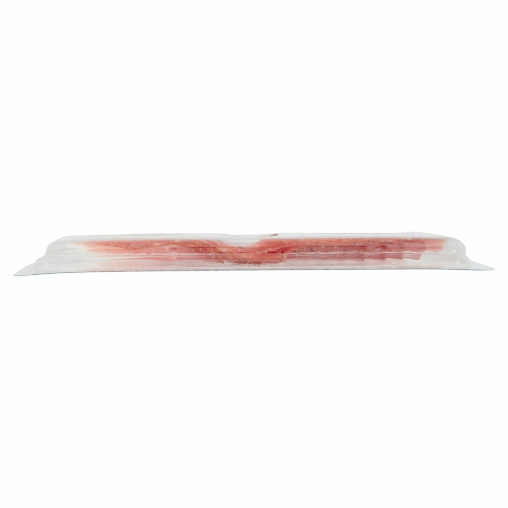 Coal Speck 0,130 kg