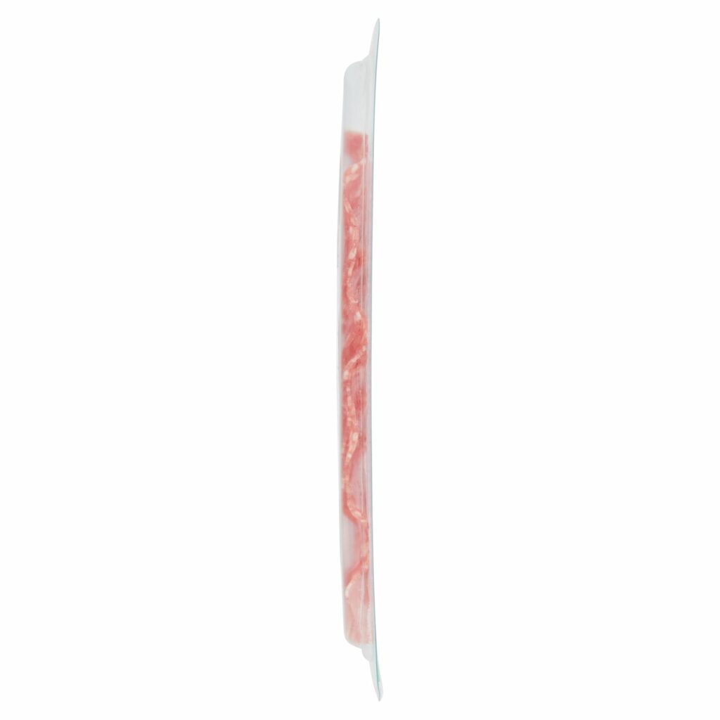 Coal Salame Milano 0,130 kg