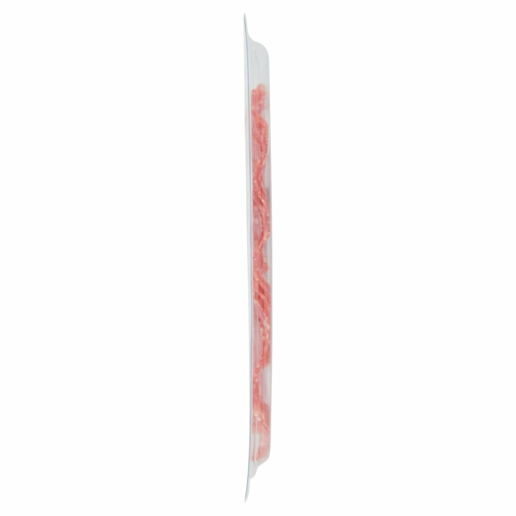 Coal Salame Milano 0,130 kg