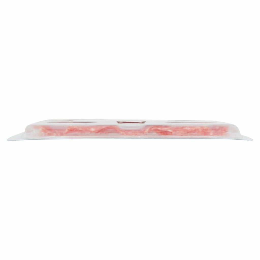 Coal Salame Milano 0,130 kg