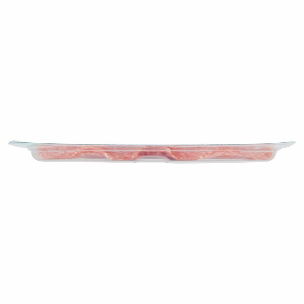 Coal Salame Milano 0,130 kg