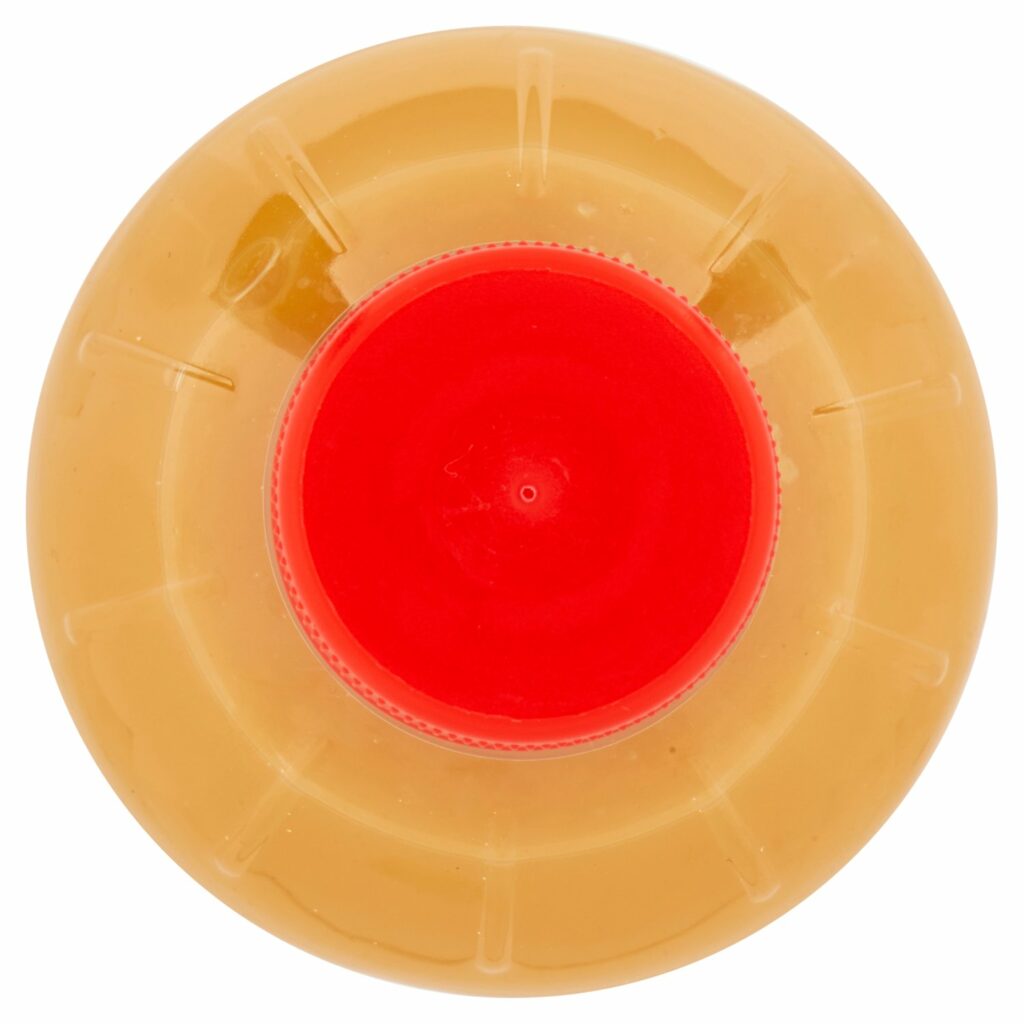 Coal Succo e Polpa pesca 1000 ml