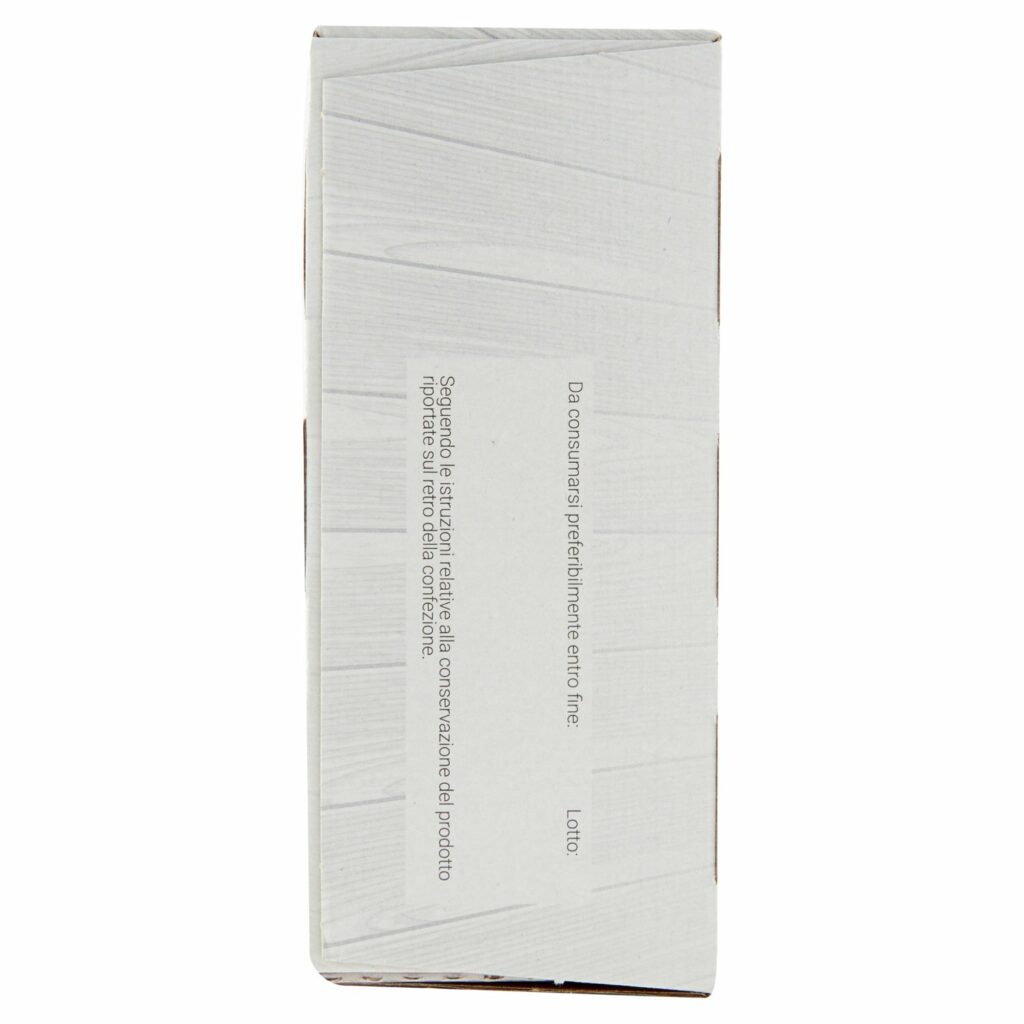 Coal Mini Coni Assortiti panna e cioccolato 8 x 40 g