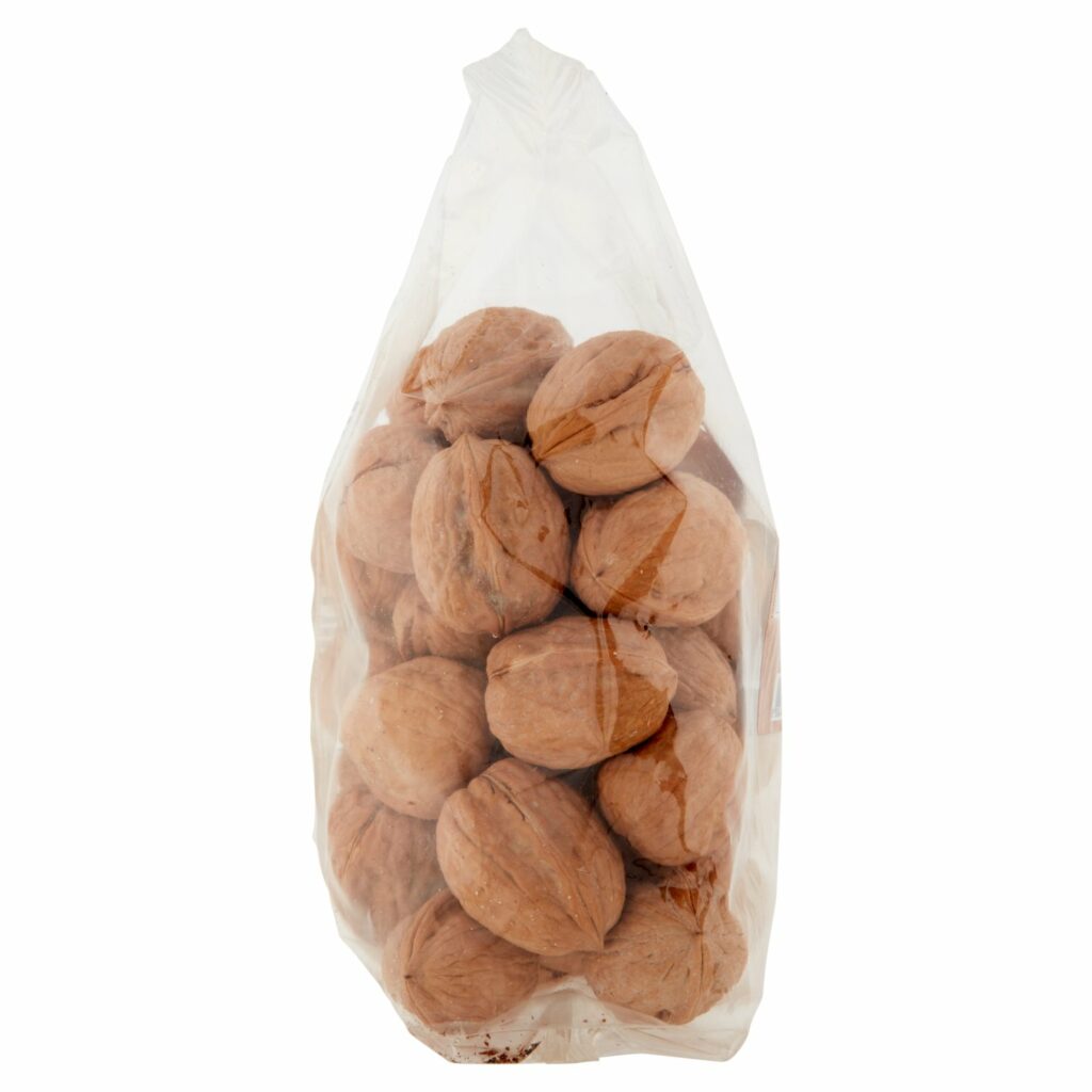 Coal Noci in guscio 500 g